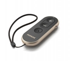 포낙 리모트 컨트롤