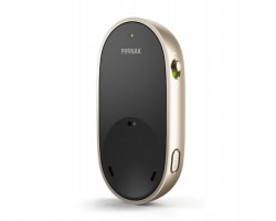 포낙 파트너 마이크