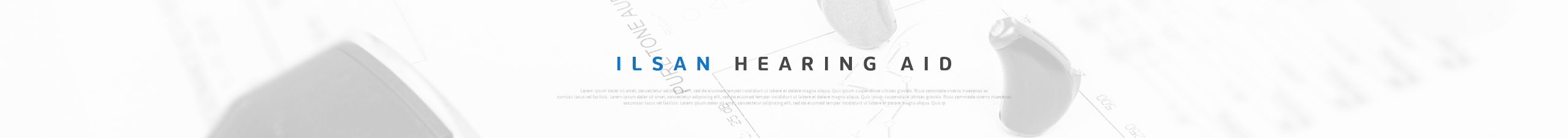 상세페이지 상단